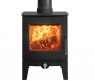 poele FUTURA 4 Futura-4-Woodburning-Ecodesign-Stove_Cut-Out.jpg
