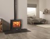 poele FUTURA 5 Futura-5-Woodburning-bedroom2.jpg