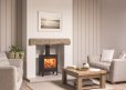 poele FUTURA 5 Futura-5-woodburning-Ecodesign-stove-shown-with-ceramic-wood-effect-beam_G188.jpg