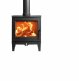 poele FUTURA 5 Futura-5-woodburning-Ecodesign-stove_Cut-Out3.jpg