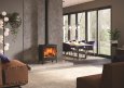 poele FUTURA 8 Futura-8-Woodburning-Ecosdesign-Stove_4.jpg
