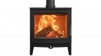 poele FUTURA 8 Futura-8-Woodburning-Ecosdesign-Stove_Cut-Out.jpg