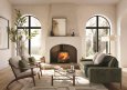 poele FUTURA 8 Futura-8-Woodburning-Ecosdesign-Stove_EB127.jpg