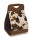 Accessoire-de-feu Porte bûches FIRESTYLE GOCCIA-CAVALLINO.jpg