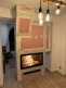 Cheminees-decoratives INSERT BOIS - BODART & GONAY - CONCEPT 920 DF IMG-20241010-WA0008.jpg