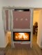 Cheminees-decoratives INSERT BOIS - BODART & GONAY - CONCEPT 920 DF IMG-20241010-WA0009.jpg