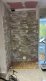 Cheminees-decoratives POELE A BOIS - CONTURA - 520S IMG-20260617-WA0024.jpg