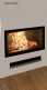 Cheminees-decoratives INSERT BOIS - BODART & GONAY - CONCEPT 920 DF INSERT-BOIS-FELIX-CONCEPT-920-DF-BODART-b.jpg