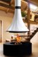 Foyer-suspendus LORENA CENTRAL  LORENA.jpg