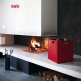 Accessoire-de-feu Porte bûches MARTE FIRESTYLE Marte-intero1.jpg