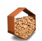 Accessoire-de-feu  PORTE BUCHES WOODBEE PORTE-BCHES-WOODBEE-HARRIE-LEENDERS.jpg