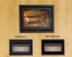 Foyer-a-bois-a-porte-ouvrante Pure 16/9 PORTE-PURE3.jpg