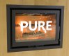 Foyer-a-bois-a-porte-ouvrante Pure Compact 67/51 PURE.jpg