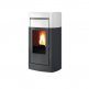poele VYDA EVO Pelletofen-Edilkamin-Vyda-H-22-22-5kW-wasserfuhrend-Weiss_900x900.jpg