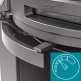 poele  810 Style RBF-610-style-284x284.jpg