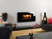 Foyer-a-bois-a-porte-ouvrante STUDIO 2  RIVA-2-GLASS-N1.jpg