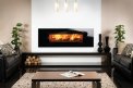 Foyer-a-bois-a-porte-ouvrante STUDIO 3  RIVA-3-GLASS-N1.jpg