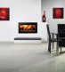 Foyer-a-bois-a-porte-ouvrante STUDIO 1  RIVA-STUDIO-1-EDGE-N1.jpg