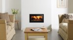 Foyer-a-bois-a-porte-ouvrante STUDIO 1  RIVA-STUDIO-1-EDGE.jpg