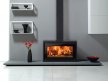 poele STUDIO 1 FREESTANDING RIVA-STUDIO-1-FREE-N4.jpg