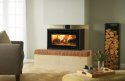 poele STUDIO 1 FREESTANDING RIVA-STUDIO-1-FREE-N5.jpg