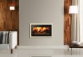 Foyer-a-bois-a-porte-ouvrante STUDIO 1  RIVA-STUDIO-1-PROFIL-N1.jpg