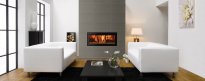 Foyer-a-bois-a-porte-ouvrante STUDIO 2  RIVA-STUDIO-2-EDGE.jpg