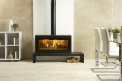 poele-a-bois STUDIO 2 FREESTANDING RIVA-STUDIO-2-FREE-N1.jpg