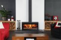 poele-a-bois STUDIO 2 FREESTANDING RIVA-STUDIO-2-FREE-N2.jpg