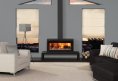 poele-a-bois STUDIO 2 FREESTANDING RIVA-STUDIO-2-FREE-N4.jpg