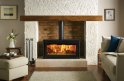 poele-a-bois STUDIO 2 FREESTANDING RIVA-STUDIO-2-FREE-N5.jpg