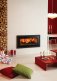 Foyer-a-bois-a-porte-ouvrante STUDIO 2  RIVA-STUDIO-2-PROFIL.jpg