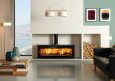 poele STUDIO 3 FREESTANDING RIVA-STUDIO-3-FREE-N1.jpg