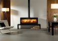 poele STUDIO 3 FREESTANDING RIVA-STUDIO-3-FREE-N2.jpg