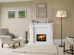 Foyer-a-bois-a-porte-ouvrante STUDIO 500  RIVA-STUDIO-500-EDGE.jpg