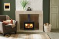 poele STUDIO 500 FREESTANDING RIVA-STUDIO-500-FREE-N1-BIS.jpg