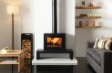 poele STUDIO 500 FREESTANDING RIVA-STUDIO-500-FREE-N3.jpg