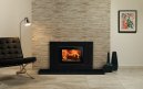 Foyer-a-bois-a-porte-ouvrante STUDIO 500  RIVA-STUDIO-500.jpg