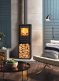poele-a-bois RIVA2 40 FREESTANDING Riva2-40-Freestanding-on-Wood-Box_LB.jpg