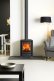 poele-a-bois RIVA2 40 FREESTANDING Riva2-40-Freestanding-on-walnut-finish-feet_LB.jpg