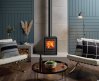 poele-a-bois RIVA2 40 FREESTANDING Riva2-40-Freestanding_Thumb1.jpg