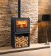 poele-a-bois RIVA2 66 FREESTANDING Riva2-66-Freestanding-on-Log-Box_LB.jpg