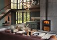 poele-a-bois RIVA2 66 FREESTANDING Riva2-66-Freestanding-with-Logbox-French-market-only-copy_LB.jpg