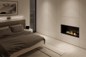 cheminee-decorative Line 800 Ebios Fire  S51500_1050x700_01_Spartherm_Ebios_Fire_Line_800_Sfeer.png