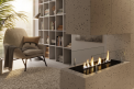 cheminee-decorative Line 800 Ebios Fire  S51500_1050x700_02_Spartherm_Ebios_Fire_Line_800_Sfeer.png