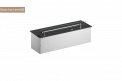 cheminee-decorative Line 800 Ebios Fire  S51500_1050x700_03_Spartherm_Ebios_Fire_Line_800_Brander.png