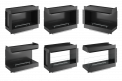 cheminee-decorative Line 1200 Ebios Fire  S51500_1050x700_05_Spartherm_Ebios_Fire_Line_800_Box.png