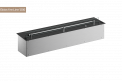 cheminee-decorative Line 1200 Ebios Fire  S51510_1050x700_02_Spartherm_Ebios_Fire_Line_1200_Brander.png