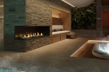 cheminee-decorative Line 1500 Ebios Fire  S51515_1050x700_01_Spartherm_Ebios_Fire_Line_1500_sfeer.png