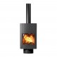 poele-a-bois SORENNE SORENNE-ANTHRACITE-1024x1024.jpg